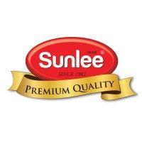 sunlee europe