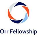 logo of Orr Fellowship