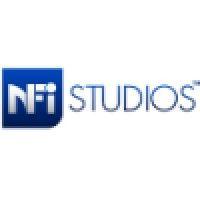 nfi studios