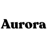 aurora fellows logo image