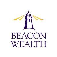 beacon wealth consultants, inc.