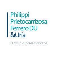 philippi prietocarrizosa ferrero du & uria