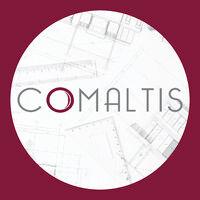 comaltis logo image