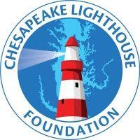 chesapeake lighthouse foundation