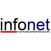 infonet information technologies