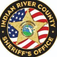 indian river county sheriff's office