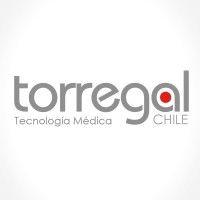 torregal chile