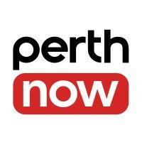 perthnow local newspapers