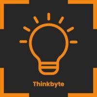 thinkbyte.ai