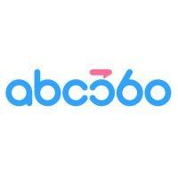 abc360 logo image