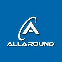 all around logo image