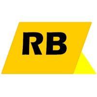 rb office suppliers