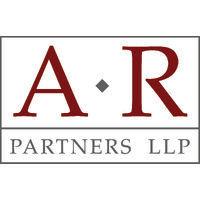 anderson, rasor & partners, llp logo image