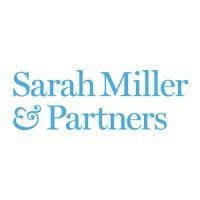 sarah miller and partners