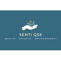 sentiqse logo image