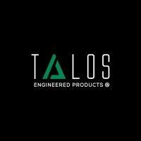 talos engineered products llc