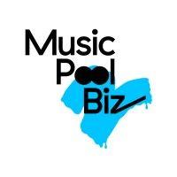 music pool biz