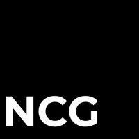 ncg logo image