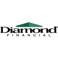 diamond financial services