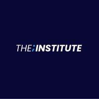 the institute - israel's ai advancement center logo image