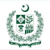 privatisation commission of pakistan logo image