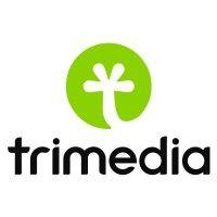 trimedia oy