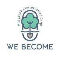 we become logo image