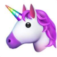 mo unicorns coaching logo image