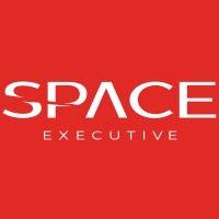 space executive