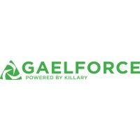 gaelforce_events logo image