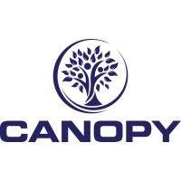 canopy energies logo image