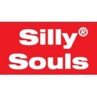 silly souls, llc logo image