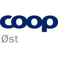 coop øst sa logo image