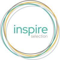 inspire selection | recruitment agency