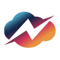 nclouds logo image