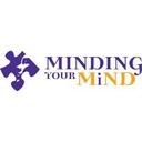 logo of Minding Your Mind