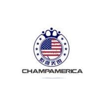 champamerica inc.