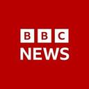 logo of Bbc News International Commercial