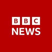 bbc news (international commercial)