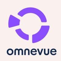 omnevue logo image