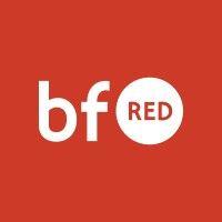 beaconfire red logo image