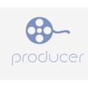 logo of Freelance Film And Commercial Television Production