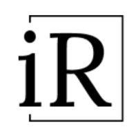 robert indries holdings logo image