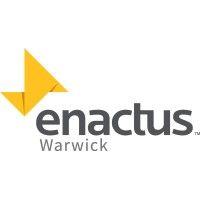 enactus warwick logo image