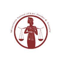 wisconsin journal of law, gender & society logo image