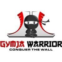 gymja warrior logo image