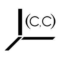 cartesian co logo image