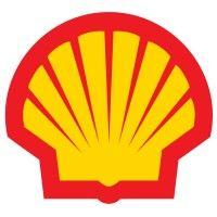 shell africa logo image