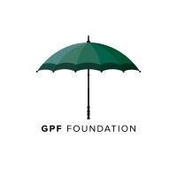 gpf foundation logo image