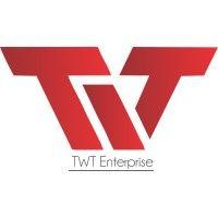 twt enterprise logo image